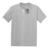 Youth EcoSmart ® 50/50 Cotton/Poly T Shirt Thumbnail